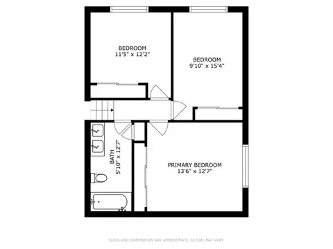 417 Wilson Ln, Addison, IL 60101 photo 31