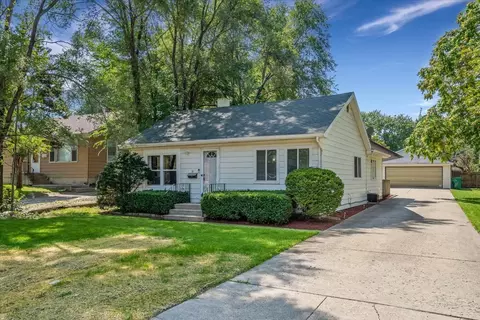 101 Stryker Ave, Joliet, IL 60436