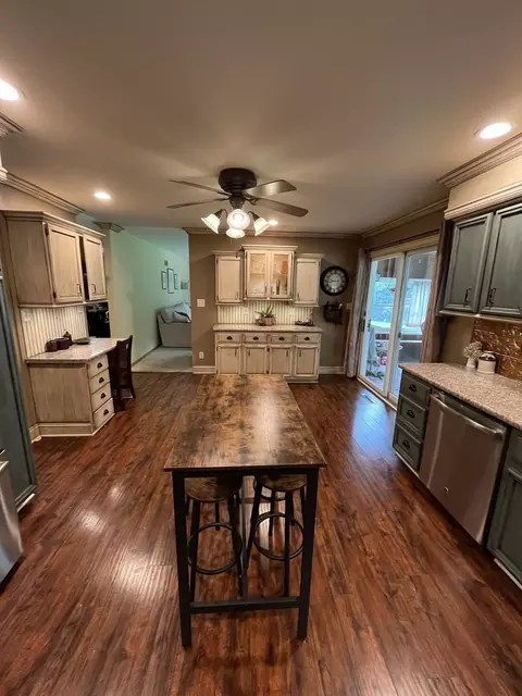 602 Briar Ln, Morris, IL 60450 photo 10