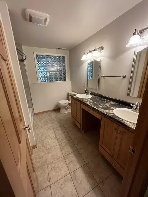 602 Briar Ln, Morris, IL 60450 photo 22