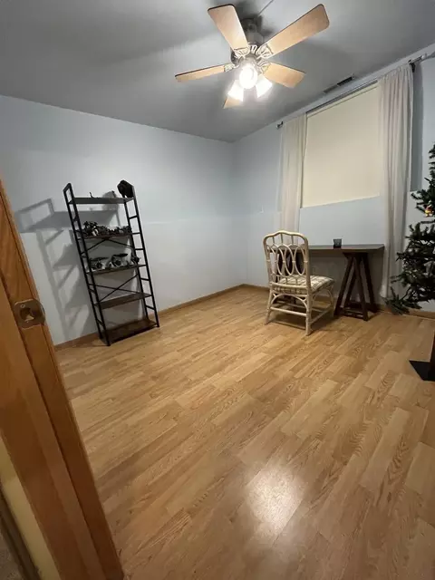 602 Briar Ln, Morris, IL 60450 photo 25