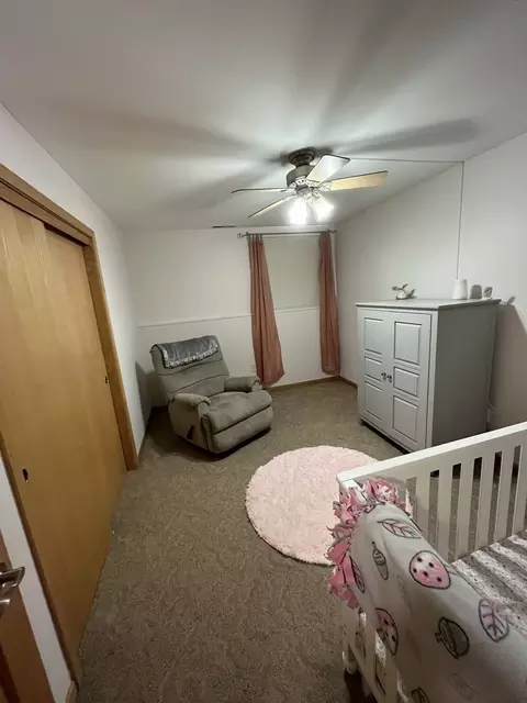 602 Briar Ln, Morris, IL 60450 photo 21