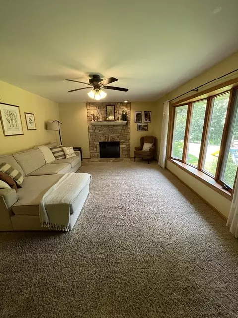 602 Briar Ln, Morris, IL 60450 photo 7