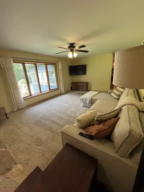 602 Briar Ln, Morris, IL 60450 photo 8
