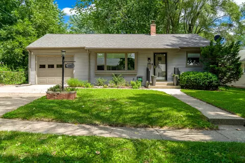1910 23rd St, Rockford, IL 61108