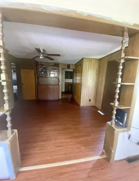 2602 E 450th Rd, Oglesby, IL 61348 photo 8