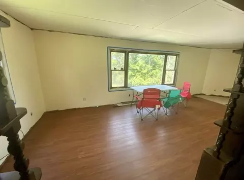2602 E 450th Rd, Oglesby, IL 61348 photo 7
