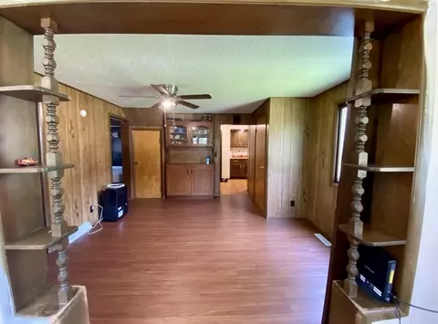 2602 E 450th Rd, Oglesby, IL 61348 photo 4