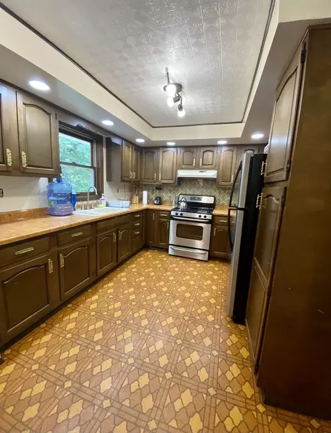 2602 E 450th Rd, Oglesby, IL 61348 photo 5
