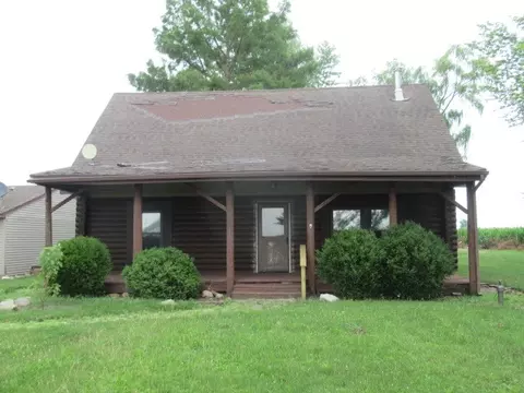 2106 County Road 1900 Rd, Urbana, IL 61802