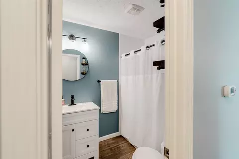 1411 Boyne Ct, Normal, IL 61761 photo 18