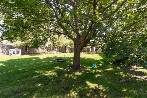 1411 Boyne Ct, Normal, IL 61761 photo 31