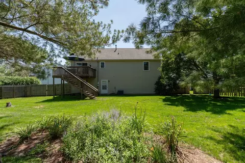 1411 Boyne Ct, Normal, IL 61761 photo 33