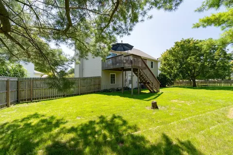 1411 Boyne Ct, Normal, IL 61761 photo 35