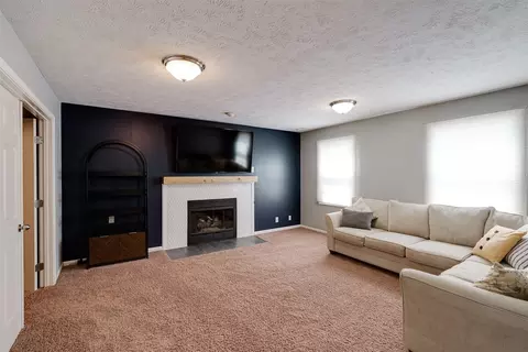 1411 Boyne Ct, Normal, IL 61761 photo 24