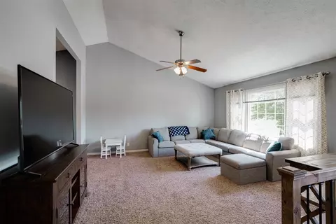 1411 Boyne Ct, Normal, IL 61761 photo 7