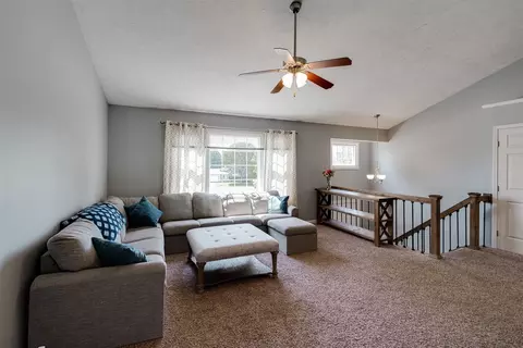 1411 Boyne Ct, Normal, IL 61761 photo 9
