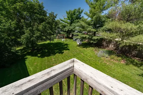 1411 Boyne Ct, Normal, IL 61761 photo 30