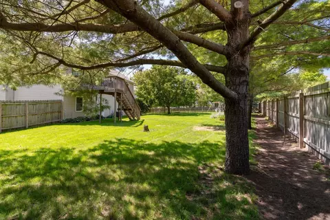 1411 Boyne Ct, Normal, IL 61761 photo 34