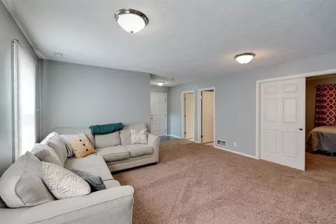 1411 Boyne Ct, Normal, IL 61761 photo 23