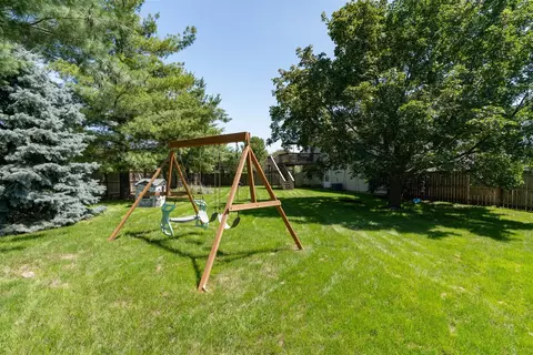 1411 Boyne Ct, Normal, IL 61761 photo 32