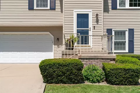 1411 Boyne Ct, Normal, IL 61761 photo 3