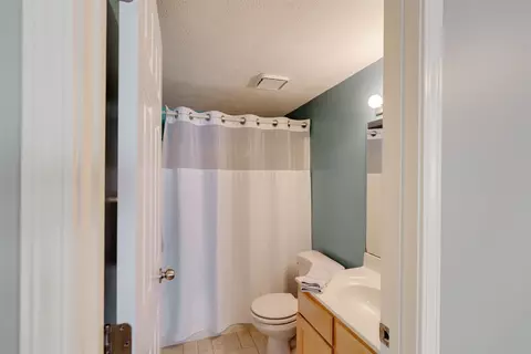 1411 Boyne Ct, Normal, IL 61761 photo 27