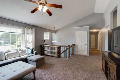 1411 Boyne Ct, Normal, IL 61761 photo 8