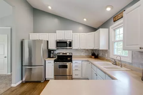 1411 Boyne Ct, Normal, IL 61761 photo 13