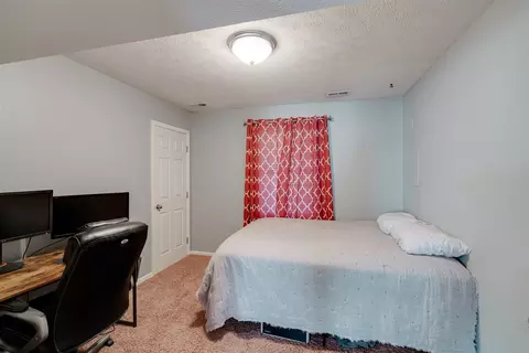 1411 Boyne Ct, Normal, IL 61761 photo 25