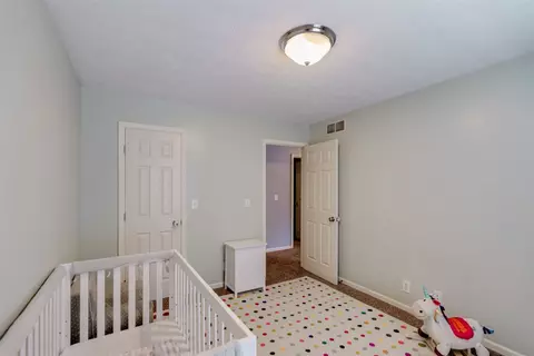 1411 Boyne Ct, Normal, IL 61761 photo 20
