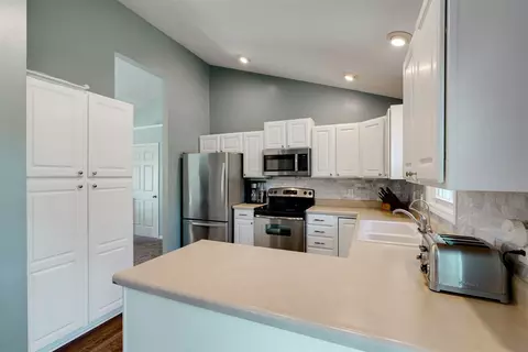 1411 Boyne Ct, Normal, IL 61761 photo 12