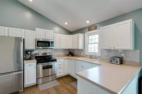 1411 Boyne Ct, Normal, IL 61761 photo 14