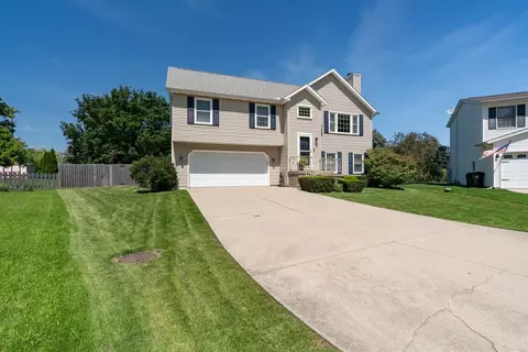 1411 Boyne Ct, Normal, IL 61761 photo 36