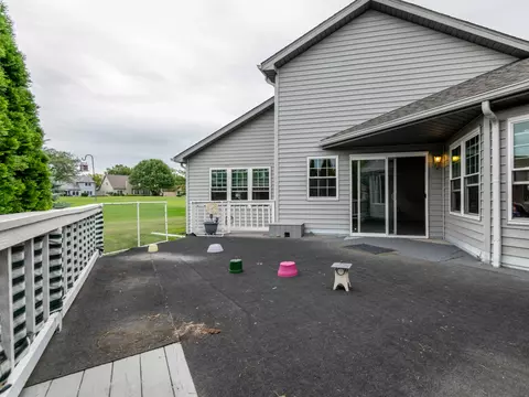 21243 Silktree Cir, Plainfield, IL 60544 photo 29