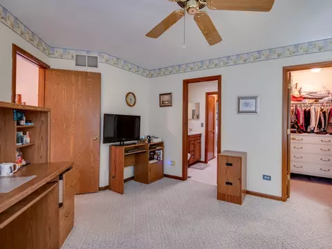 21243 Silktree Cir, Plainfield, IL 60544 photo 22