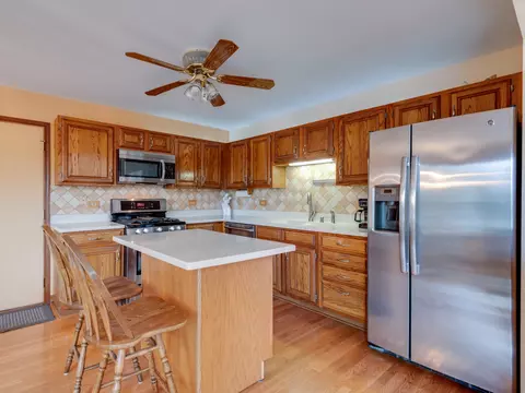 21243 Silktree Cir, Plainfield, IL 60544 photo 8