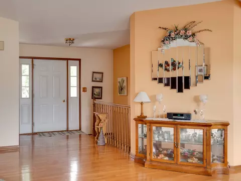 21243 Silktree Cir, Plainfield, IL 60544 photo 13