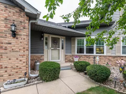 21243 Silktree Cir, Plainfield, IL 60544 photo 32