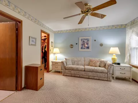 21243 Silktree Cir, Plainfield, IL 60544 photo 20