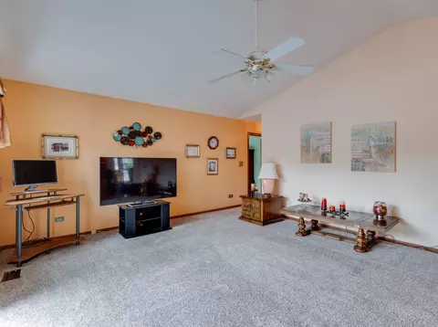21243 Silktree Cir, Plainfield, IL 60544 photo 15