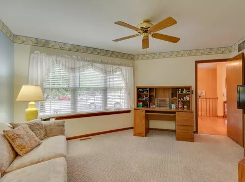 21243 Silktree Cir, Plainfield, IL 60544 photo 21