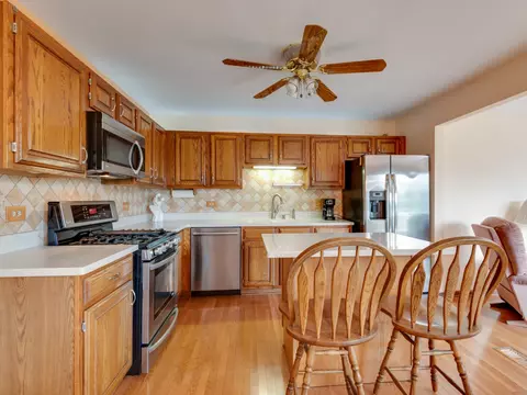 21243 Silktree Cir, Plainfield, IL 60544 photo 7