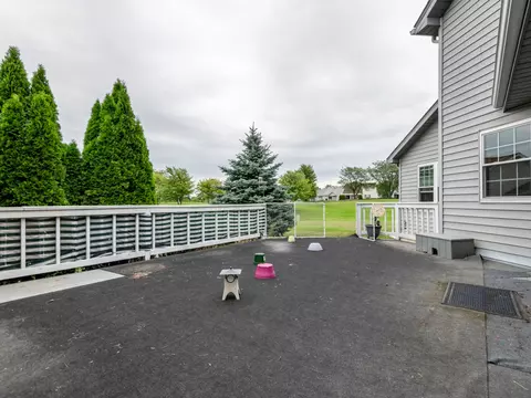 21243 Silktree Cir, Plainfield, IL 60544 photo 28