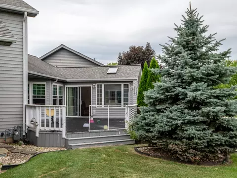 21243 Silktree Cir, Plainfield, IL 60544 photo 30