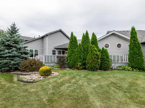 21243 Silktree Cir, Plainfield, IL 60544 photo 31