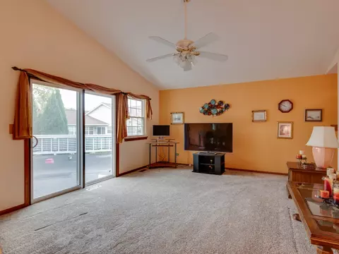 21243 Silktree Cir, Plainfield, IL 60544 photo 14
