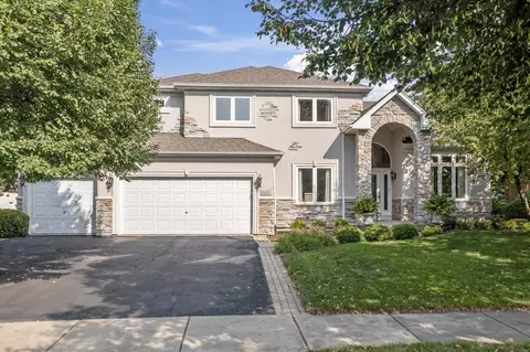 1685 Merle Dr, Aurora, IL 60502