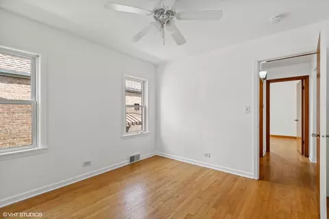 2831 Ruby St, Franklin Park, IL 60131 photo 8