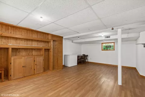 2831 Ruby St, Franklin Park, IL 60131 photo 17